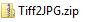 download download